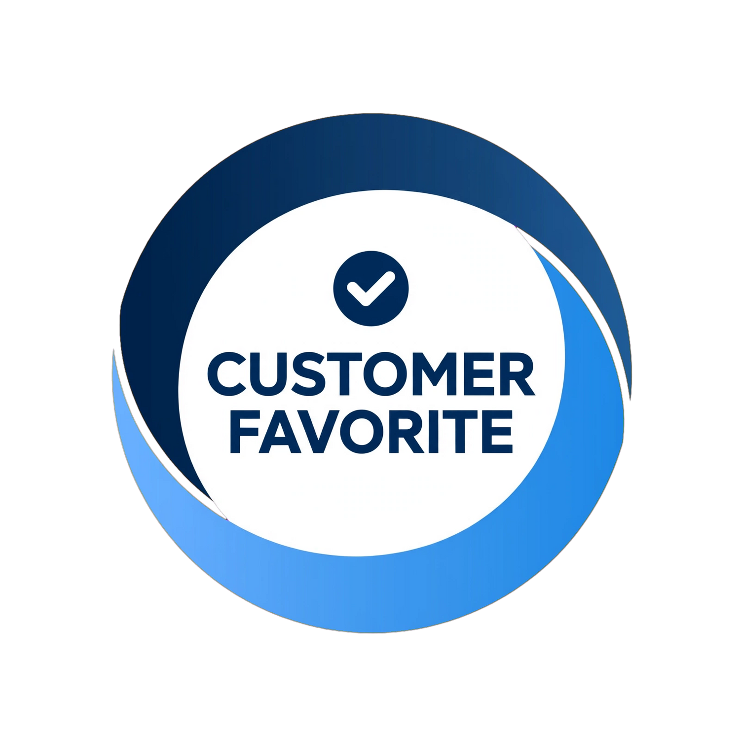 COSTUMER FAVORITE