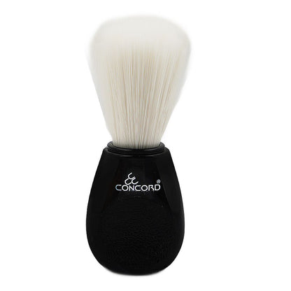 Concord Shaving Brush, H940B