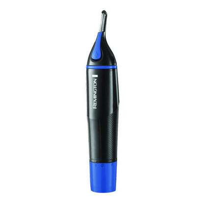 Remington Nano Series Nose & Ear Trimmer, Showerproof, NE3850