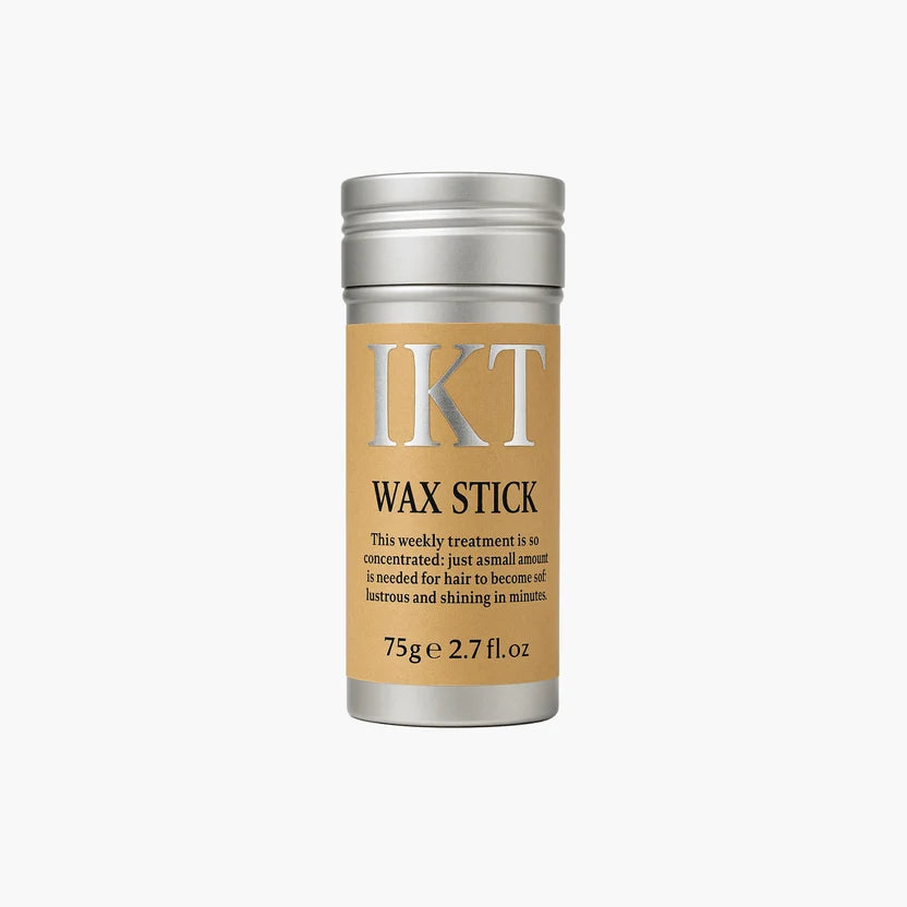 Hair Wax Stick 75gm