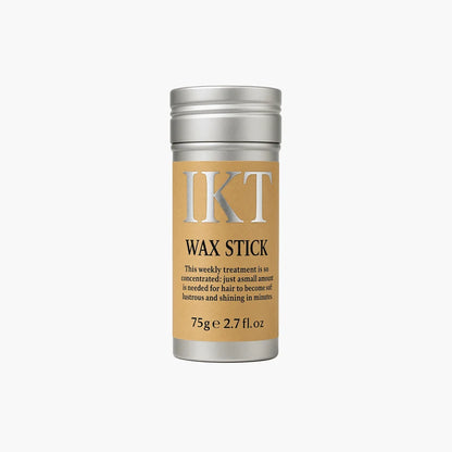 Hair Wax Stick 75gm